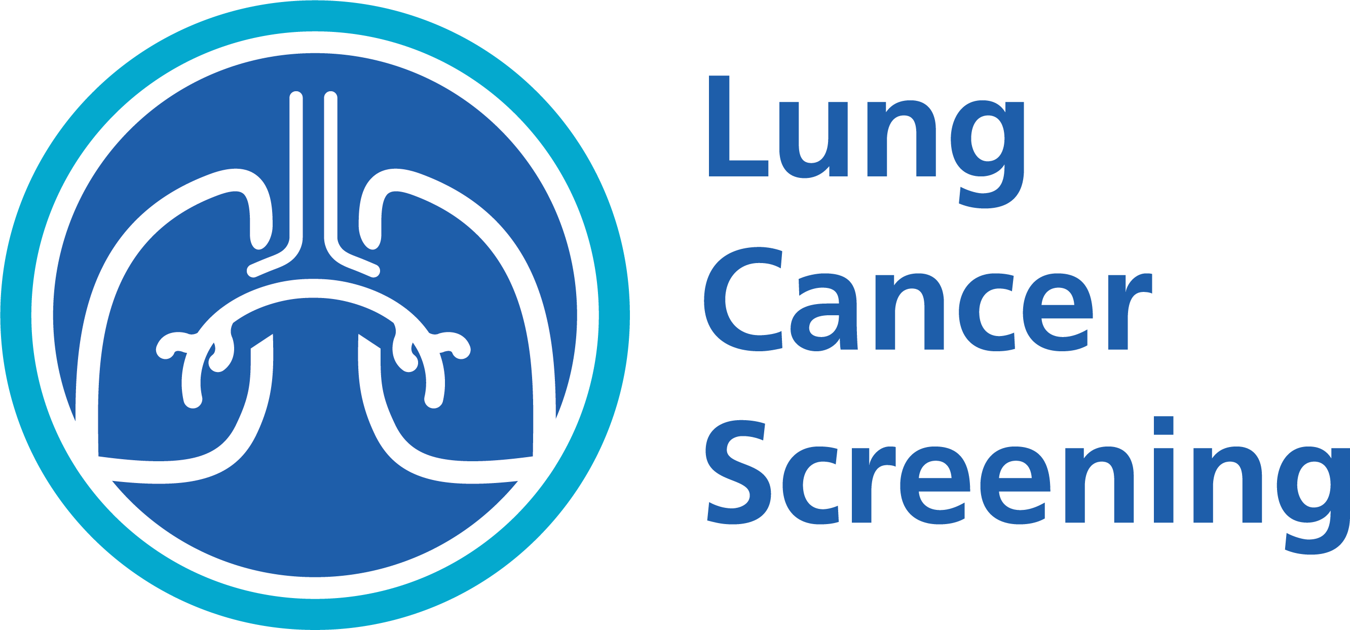 Lung Cancer Screening