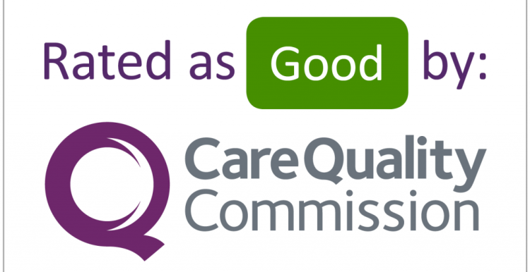 CQC Good