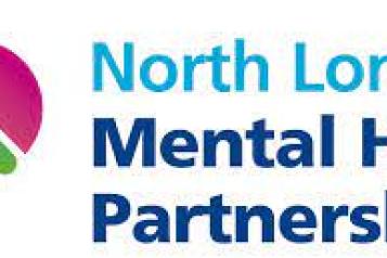 North London Mental Health Partnership