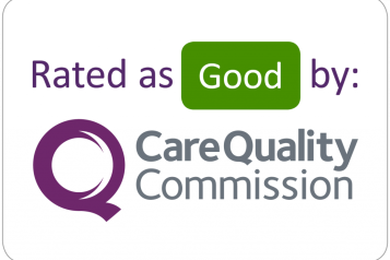 CQC Good