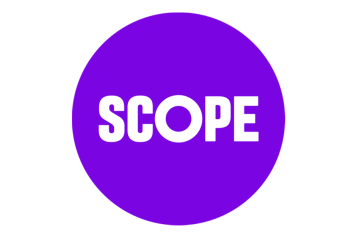 Scope